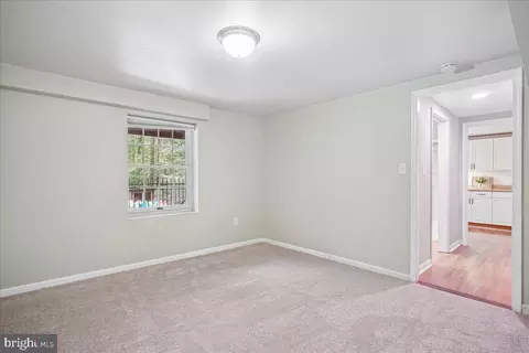 Other - 7223 Oriole, Springfield, VA 22150 photo 18 of 23