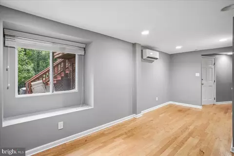 Other - 7223 Oriole, Springfield, VA 22150 photo 14 of 23