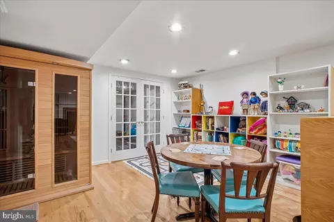Other - 7223 Oriole, Springfield, VA 22150 photo 8 of 23