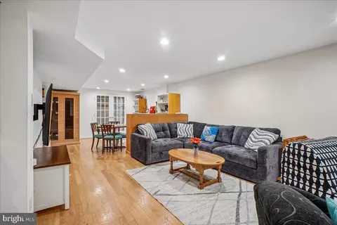 Other - 7223 Oriole, Springfield, VA 22150 photo 7 of 23