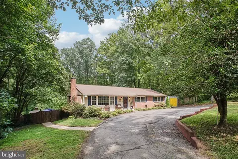 Other - 7223 Oriole, Springfield, VA 22150 photo 21 of 23