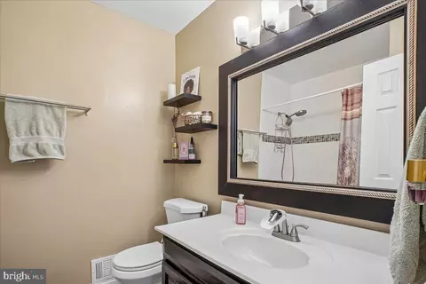 Other - 7223 Oriole, Springfield, VA 22150 photo 5 of 23