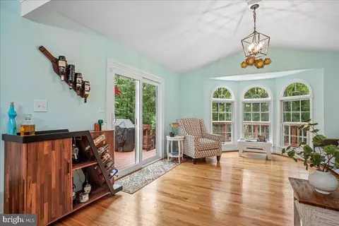 Other - 7223 Oriole, Springfield, VA 22150 photo 2 of 23