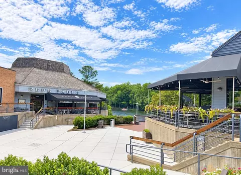Other - 2155 Pond View Ct, Reston, VA 20191 photo 6 of 8