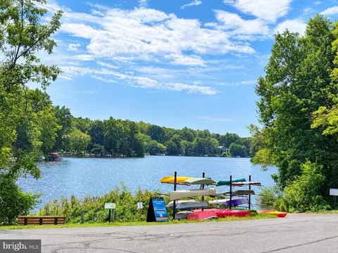 Other - 2155 Pond View Ct, Reston, VA 20191 photo 5 of 8