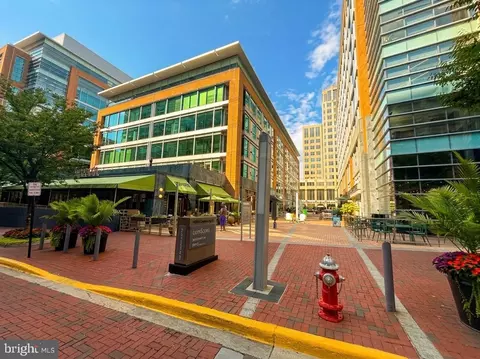 Other - 2155 Pond View Ct, Reston, VA 20191 photo 8 of 8