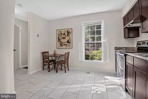 Other - 2155 Pond View Ct, Reston, VA 20191 photo 1 of 8