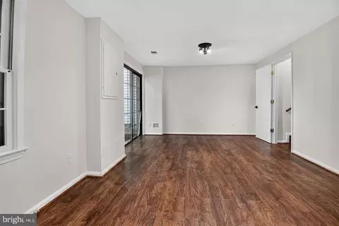 Other - 2155 Pond View Ct, Reston, VA 20191 photo 4 of 8