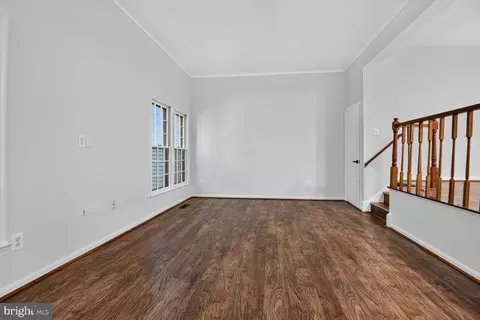Living - 2155 Pond View Ct, Reston, VA 20191 photo 2 of 2
