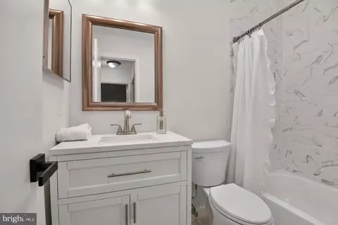 Other - 2155 Pond View Ct, Reston, VA 20191 photo 3 of 8
