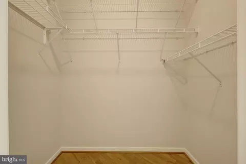 Other - 1625 International Dr #421, Mclean, VA 22102 photo 5 of 16