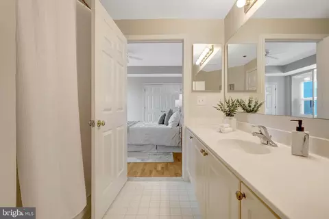Bath - 1625 International Dr #421, Mclean, VA 22102 photo 3 of 4