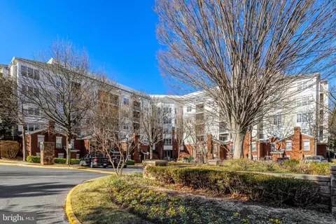 Other - 1625 International Dr #421, Mclean, VA 22102 photo 14 of 16