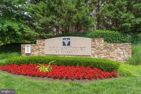 View/Area - 1625 International Dr #421, Mclean, VA 22102 photo 1 of 1