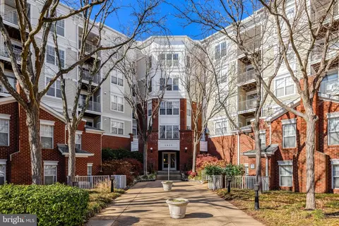 Other - 1625 International Dr #421, Mclean, VA 22102 photo 15 of 16