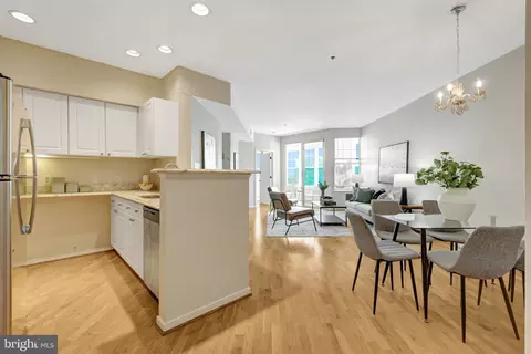 Other - 1625 International Dr #421, Mclean, VA 22102 photo 2 of 16