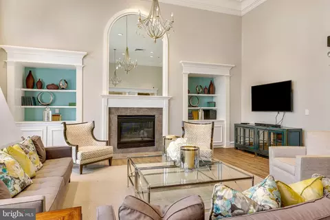 Other - 1625 International Dr #421, Mclean, VA 22102 photo 11 of 16