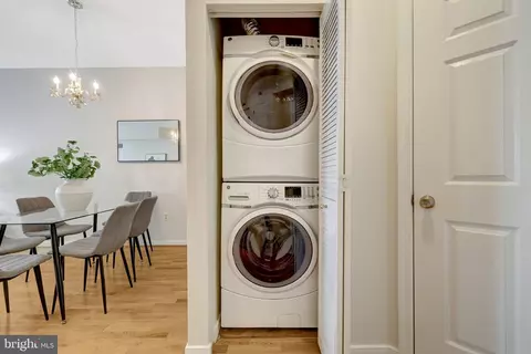 Other - 1625 International Dr #421, Mclean, VA 22102 photo 3 of 16