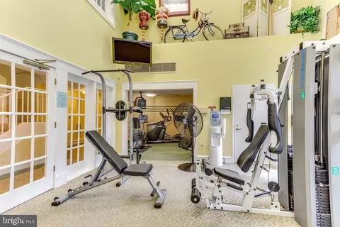 Other - 1625 International Dr #421, Mclean, VA 22102 photo 6 of 16