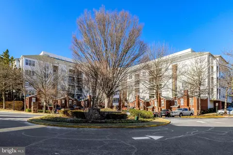 Other - 1625 International Dr #421, Mclean, VA 22102 photo 13 of 16