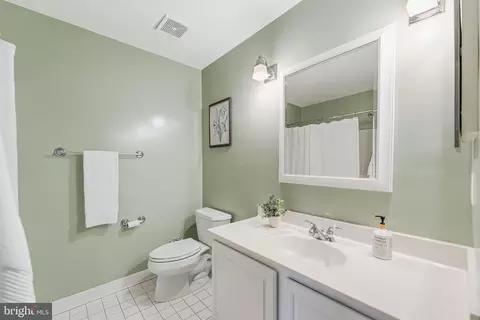 Bath - 11405 Windleaf Ct #25, Reston, VA 20194 photo 4 of 4