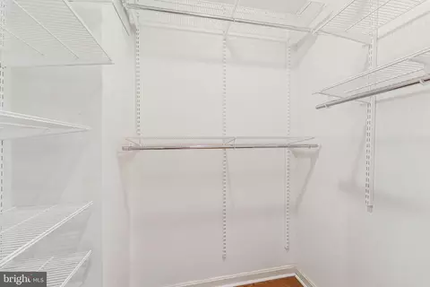Other - 11405 Windleaf Ct #25, Reston, VA 20194 photo 4 of 4