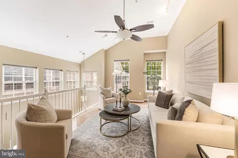 Other - 11405 Windleaf Ct #25, Reston, VA 20194 photo 1 of 4