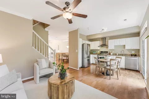 Other - 11405 Windleaf Ct #25, Reston, VA 20194 photo 2 of 4