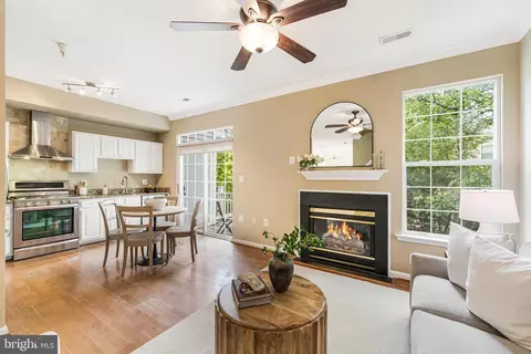 Other - 11405 Windleaf Ct #25, Reston, VA 20194 photo 3 of 4
