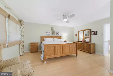 Bedroom - 5808 Canvasback Rd, Burke, VA 22015 photo 3 of 3