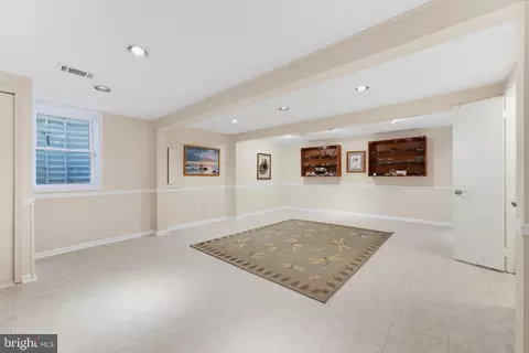 Other - 5808 Canvasback Rd, Burke, VA 22015 photo 12 of 19