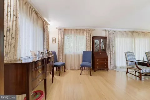 Other - 5808 Canvasback Rd, Burke, VA 22015 photo 4 of 19