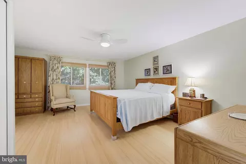 Bedroom - 5808 Canvasback Rd, Burke, VA 22015 photo 1 of 3