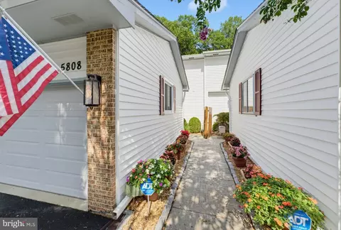 Other - 5808 Canvasback Rd, Burke, VA 22015 photo 16 of 19