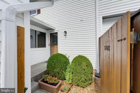 Other - 5808 Canvasback Rd, Burke, VA 22015 photo 18 of 19