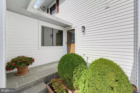 Other - 5808 Canvasback Rd, Burke, VA 22015 photo 15 of 19