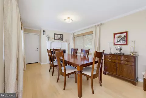 Dining - 5808 Canvasback Rd, Burke, VA 22015 photo 1 of 2