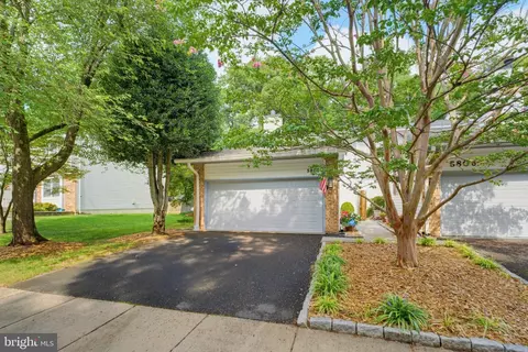 Other - 5808 Canvasback Rd, Burke, VA 22015 photo 19 of 19
