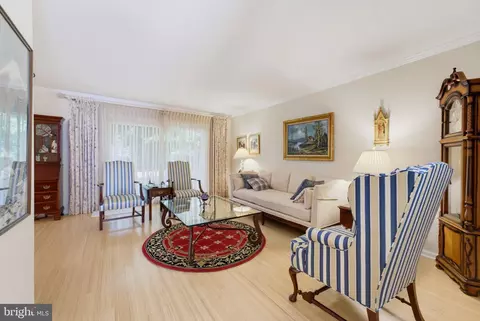 Other - 5808 Canvasback Rd, Burke, VA 22015 photo 3 of 19