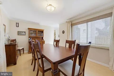 Dining - 5808 Canvasback Rd, Burke, VA 22015 photo 2 of 2