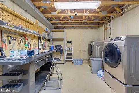Other - 5808 Canvasback Rd, Burke, VA 22015 photo 14 of 19