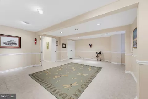 Other - 5808 Canvasback Rd, Burke, VA 22015 photo 13 of 19