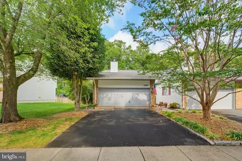 Other - 5808 Canvasback Rd, Burke, VA 22015 photo 2 of 19