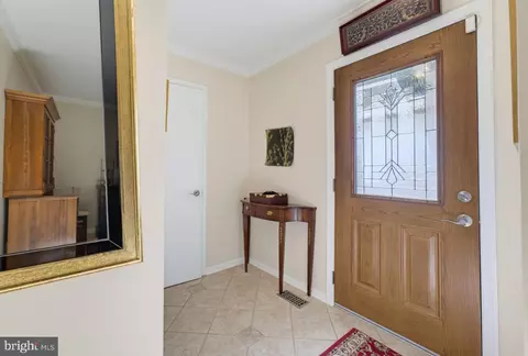 Entry Way - 5808 Canvasback Rd, Burke, VA 22015 photo 1 of 1