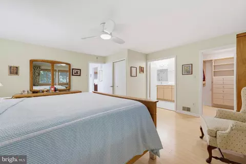 Bedroom - 5808 Canvasback Rd, Burke, VA 22015 photo 2 of 3