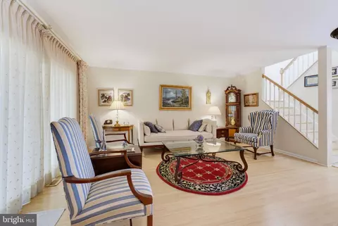 Other - 5808 Canvasback Rd, Burke, VA 22015 photo 6 of 19