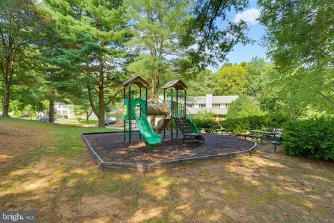 Other - 5808 Canvasback Rd, Burke, VA 22015 photo 17 of 19