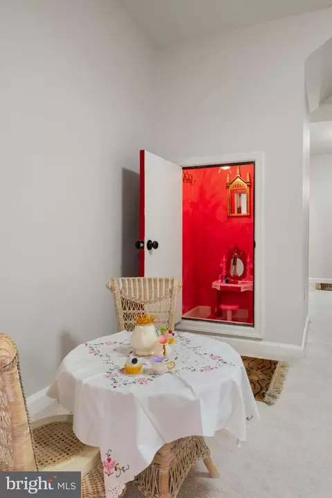 Other - 9080 Arch Hall Rd, Lorton, VA 22079 photo 5 of 6