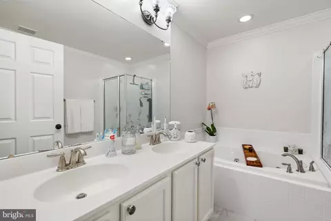 Bath - 9080 Arch Hall Rd, Lorton, VA 22079 photo 4 of 7
