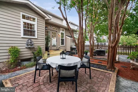 Other - 9080 Arch Hall Rd, Lorton, VA 22079 photo 6 of 6